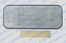 ВААФ 45, ВААФ 451-3754 LED  плафон